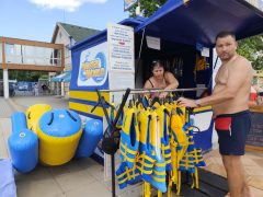 Hajdúszoboszló strand árak