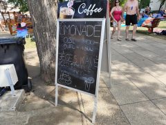 Hajdúszoboszló strand árak