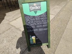 Hajdúszoboszló strand árak