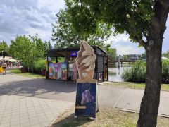 Hajdúszoboszló strand árak