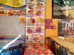 Hajdúszoboszló strand árak