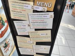 Hajdúszoboszló strand árak