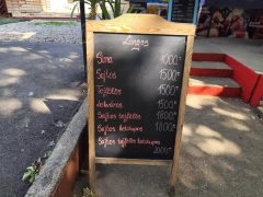 Hajdúszoboszló strand árak