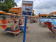 Hajdúszoboszló strand