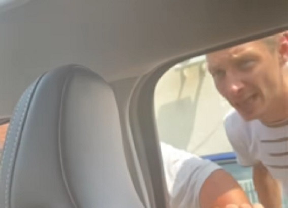 Tisza-ellenes támadás Kondón