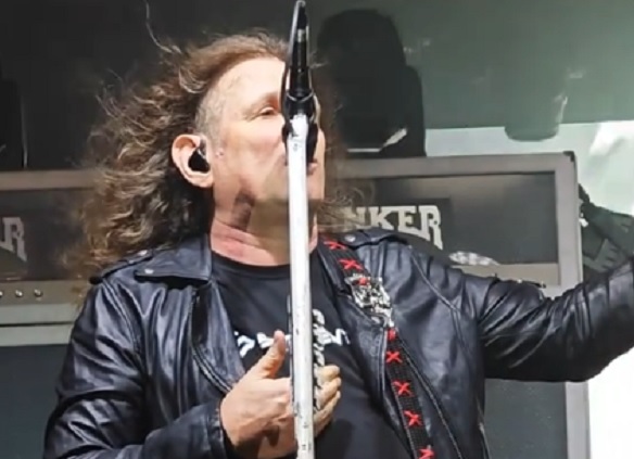 Lukács Laci Tankcsapda