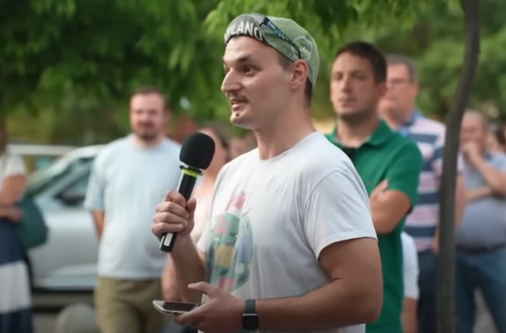 Murvai Tamás