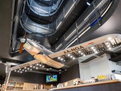 ibis Styles Debrecen Airport Hotel