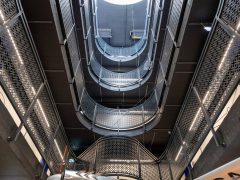 ibis Styles Debrecen Airport Hotel