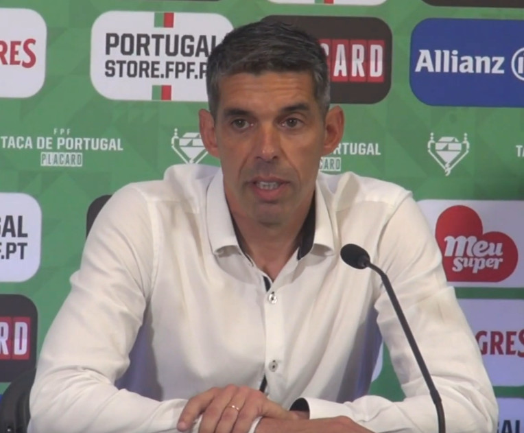 Nuno Campos Zalaegerszeg