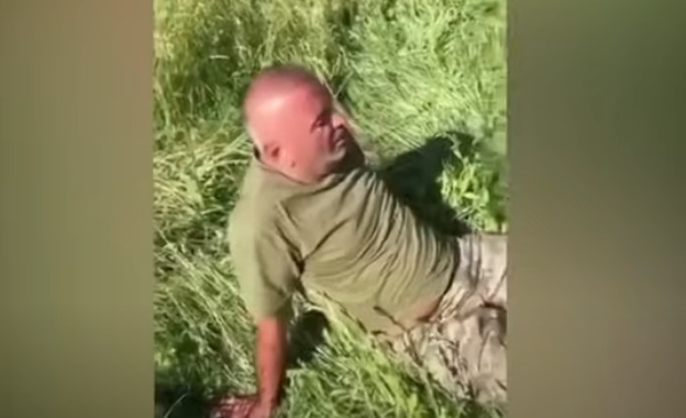 Sebestyén József halála