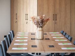 ibis Styles Debrecen Airport