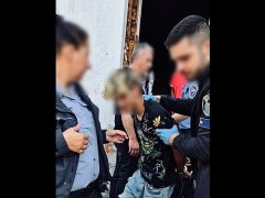 Vendéglátóhelyeket, kisboltokat fosztogatott egy fiatal pár Debrecenben