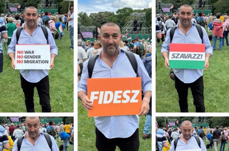 Aba-Horváth István