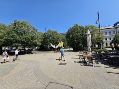 Debreceni Virágkarnevál 2025