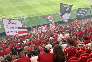 Loki-szurkolók, ultrák