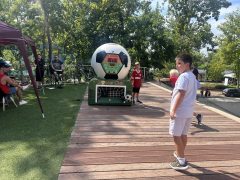 Loki-szurkolók, ultrák