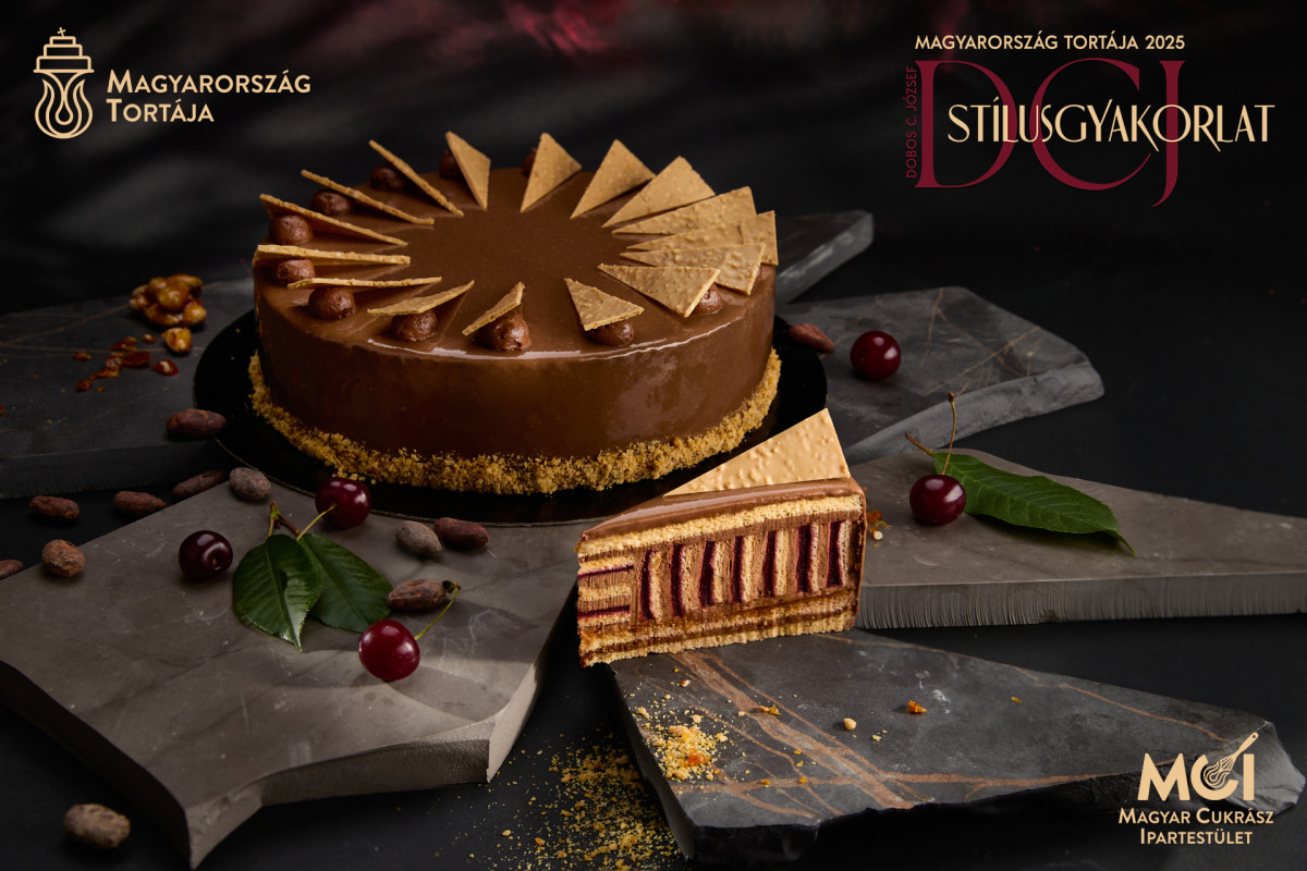 Ország tortája 2025 cukrászdák