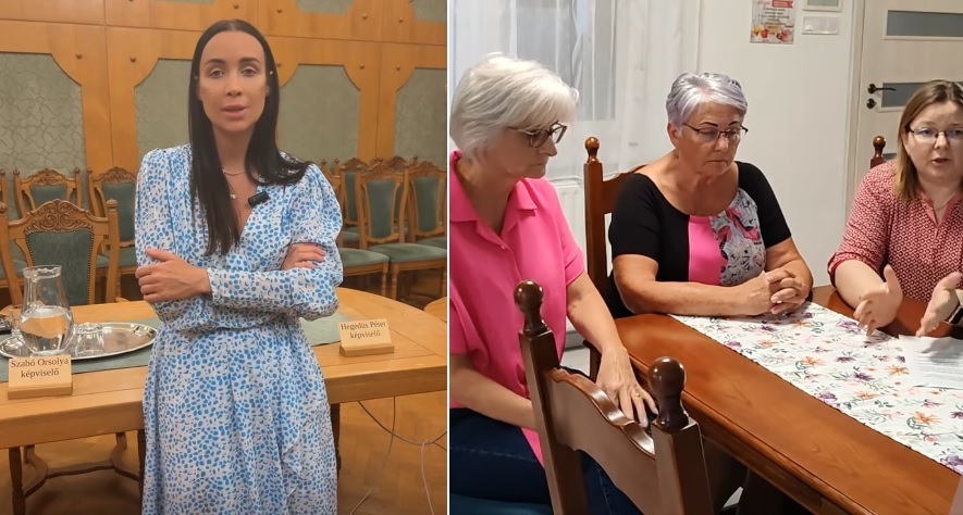 Veszélyben a balmazújvárosi közétkeztetés