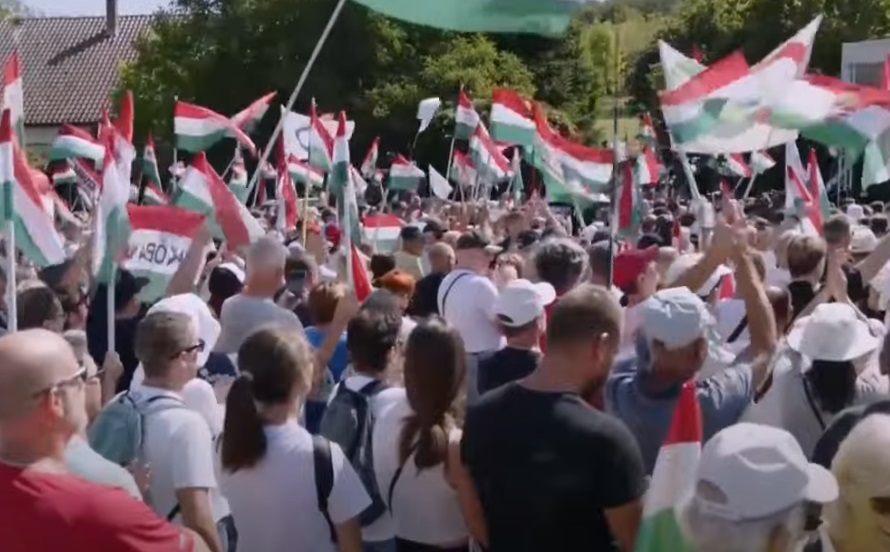 Tiszások, Tisza-szimpatizánsok