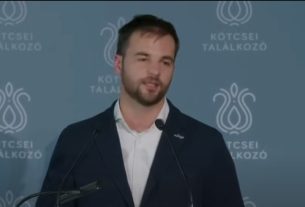 Kapu Tibor Kötcsén