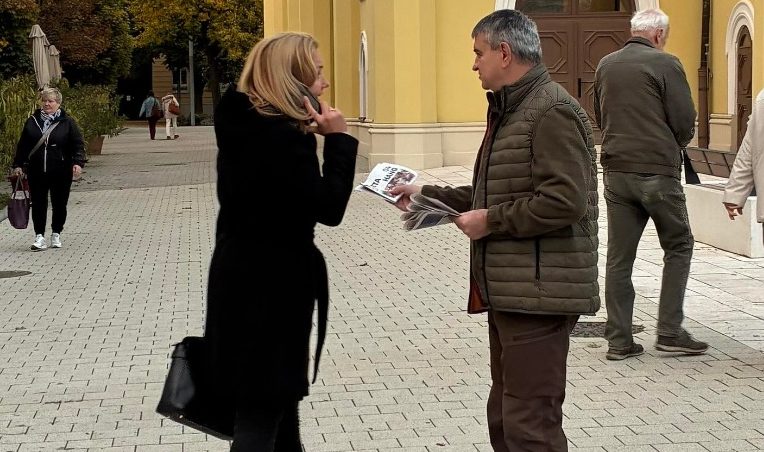 Széles Diána Tiszta Hang