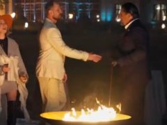 Árulók 2025 győztesek