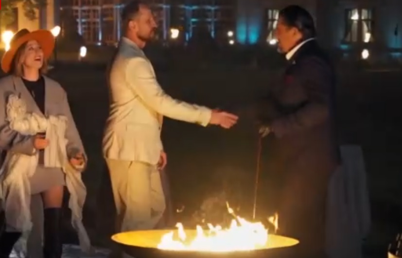 Árulók 2025 győztesek