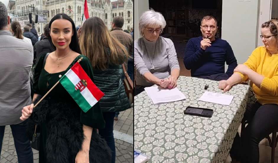 Óvodai botrány Balmazújvárosban