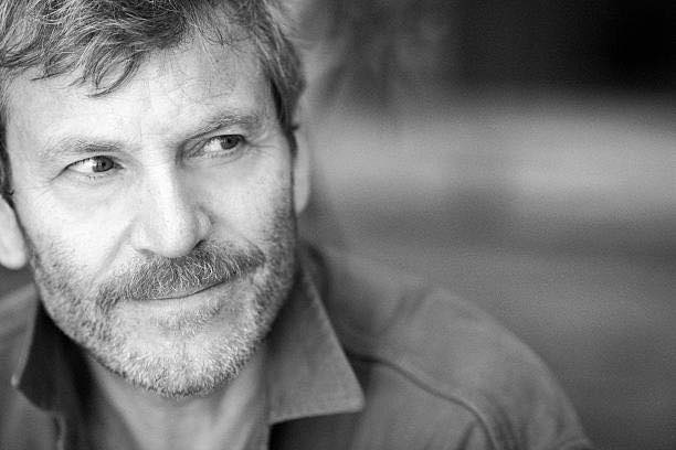 Meghalt Tchéky Karyo