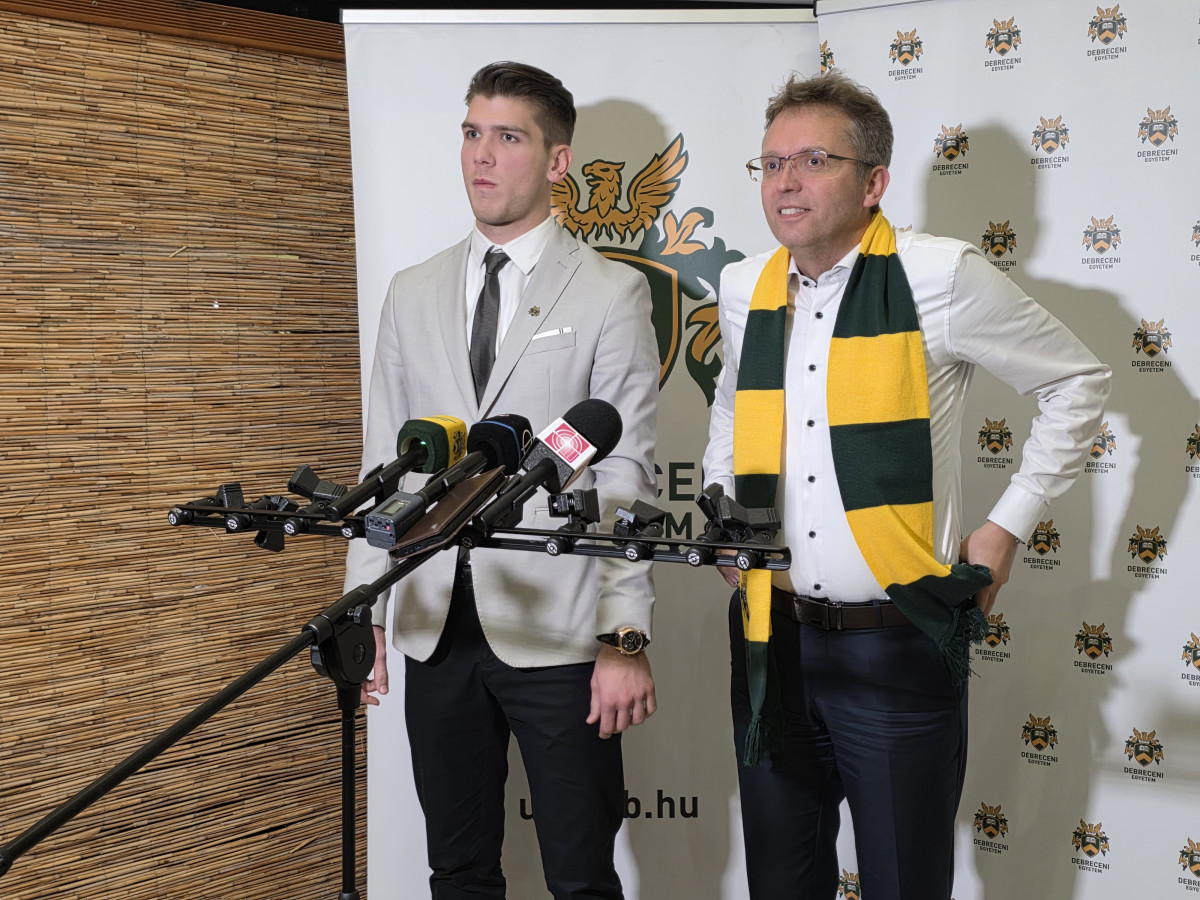 Hankó "Bunkó" Balázs