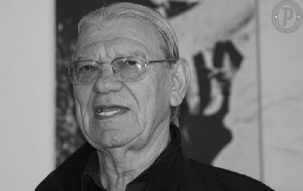 Jenei Imre