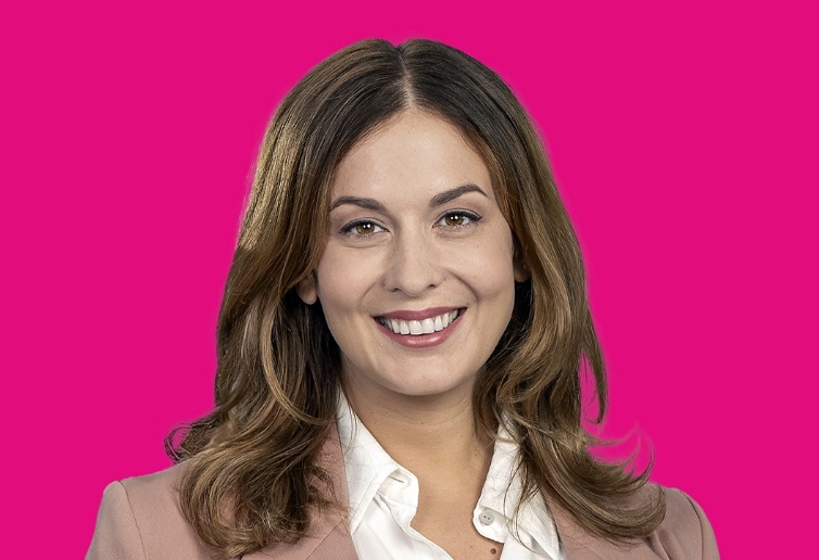 Cseh Katalin humanisták