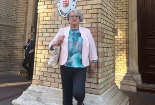 Hajdúböszörmény pénz visszafizetése