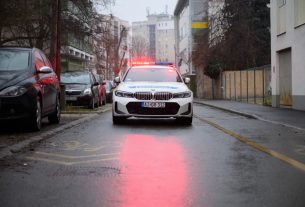 Hamis iratokkal próbált vezetői engedélyt szerezni egy hajdúszováti fiatal