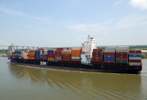 Szállítóhajó, Temu