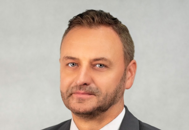 Lemondott Hajdúböszörmény alpolgármestere