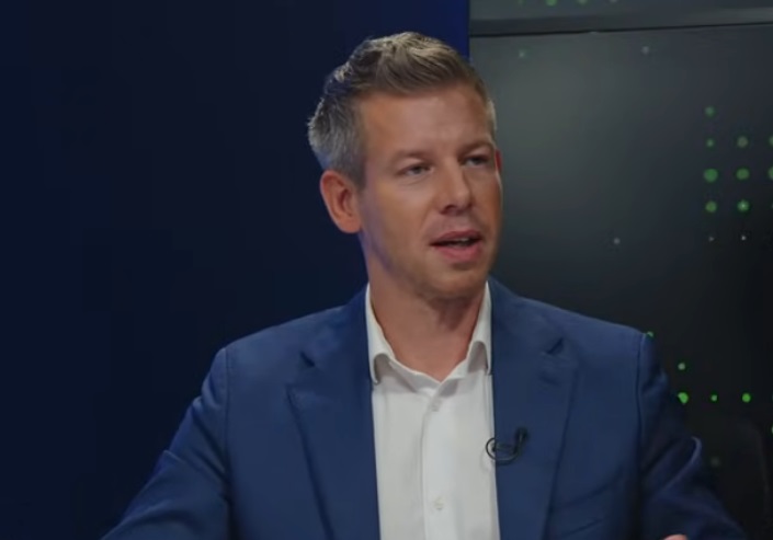 Magyar Péter jelölteknek tilos nyilatkozniuk
