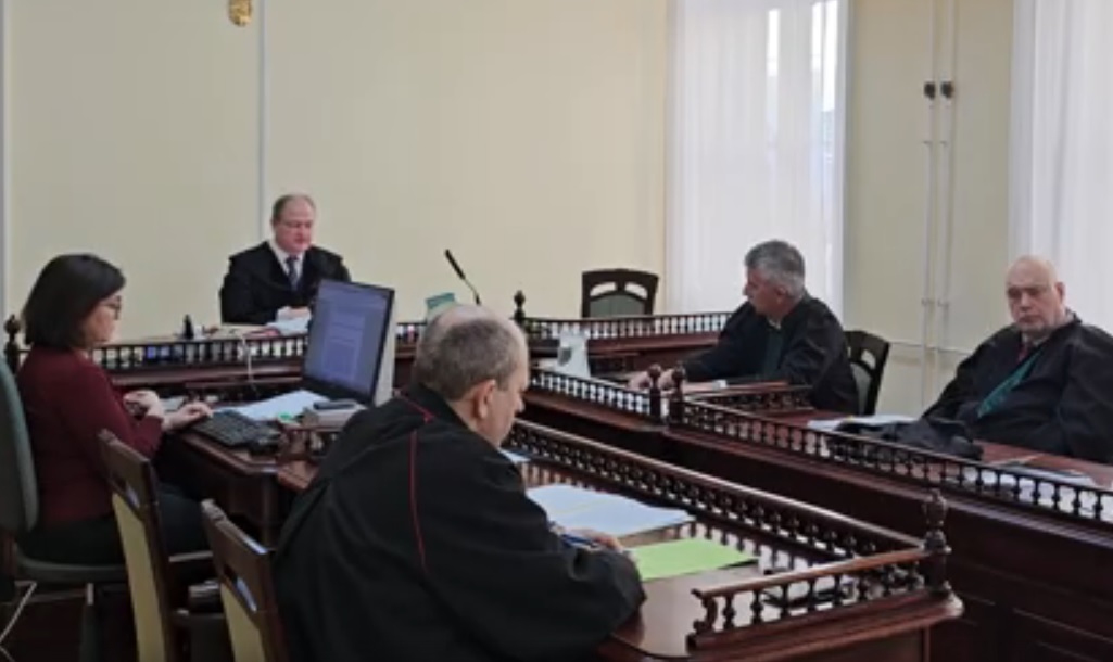 Tetétleni polgármester korrupció