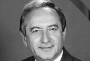 Molnár László, Püspökladány egykori polgármestere