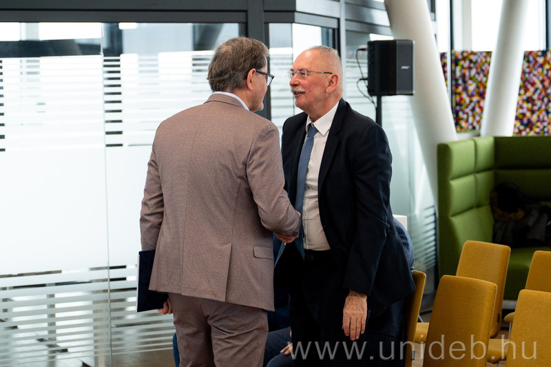 BMW Szilvássy Zoltán