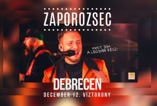 Zaporozsec és Blansch