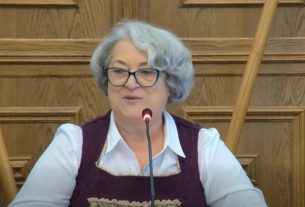 Göröghné Bocskai Éva