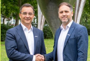 Korbeák György és Papp László