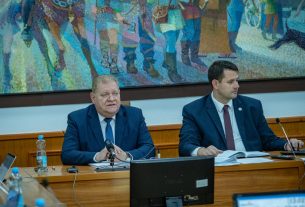 Czeglédi Gyula, Hajdúszoboszló testületi ülés