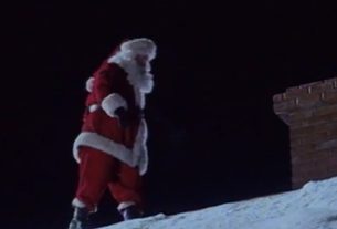 Legrosszabb karácsonyi filmek