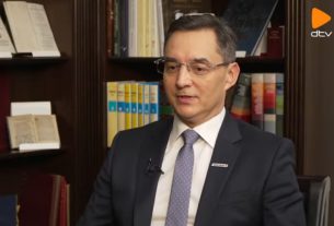 Papp László évértékelője