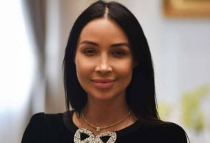 Dr. Varga Marina, Balmazújváros polgármestere