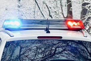 Télies útviszonyok