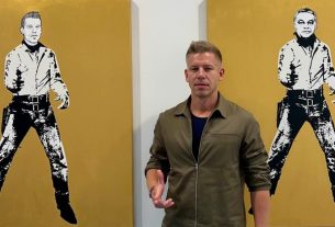 Magyar Péter tett egy visszautasíthatatlan ajánlatot a Fidesznek